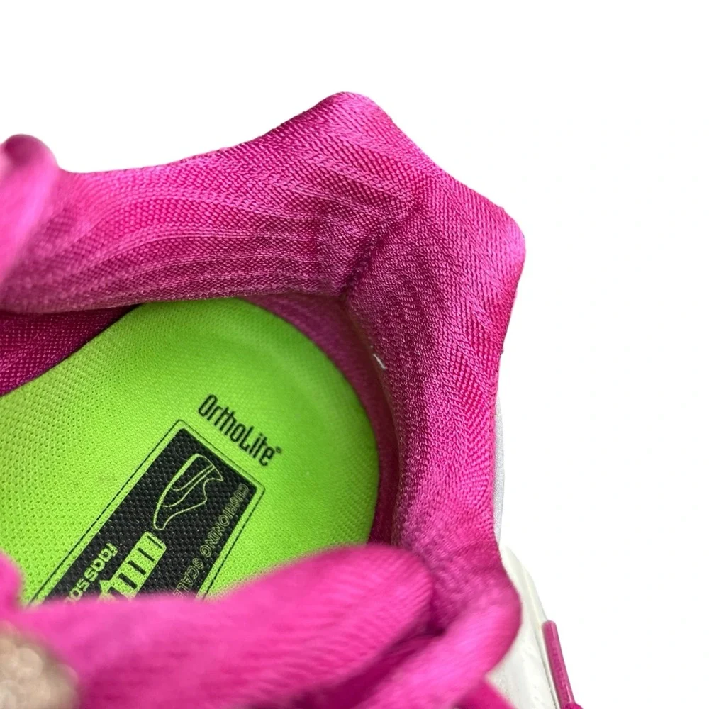 Puma women sz